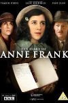 El Diario de Ana Frank (2009)
