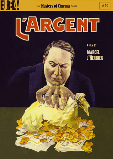 El Dinero (1928)