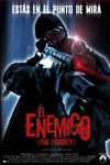 El Enemigo (2005)