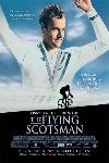 El Escocés Volador