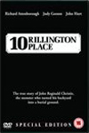 El Estrangulador de Rillington Place