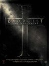 El Exorcista: El comienzo