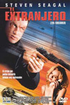 El Extranjero (2003)