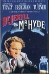 El Extraño Caso del Doctor Jekyll