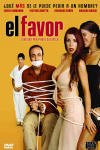 El Favor (2004)