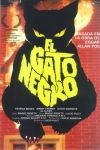 El Gato negro (1981)