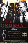 El General (1998)