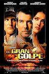 El Gran Golpe (2004)