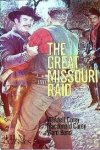 El Gran Robo de Missouri