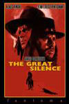 El Gran Silencio (1969)