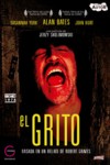 El Grito (1978)