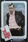 El Hijo (1973)