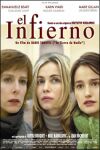 El Infierno (2005)