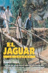 El Jaguar (1996)