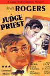 El Juez Priest