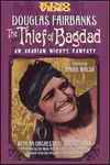 El Ladrón de Bagdad