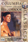 El Luchador (1975)