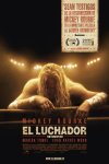 El Luchador (2008)