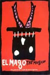 El Mago (2004)