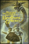 El Maravilloso Mundo de los Hermanos Grimm