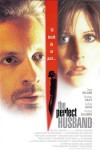 El Marido Perfecto (2004)