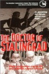 El Médico de Stalingrado