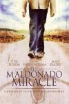 El Milagro de Maldonado