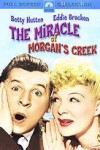 El Milagro de Morgan's Creek