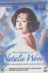 El Misterio de Natalie Wood