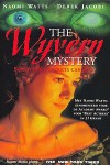 El Misterio de Wyvern