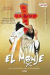 El Monje (1972)