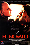 El Novato (1990)