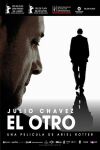 El Otro (2007)