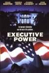 El Precio del Poder (1997)