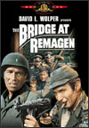El Puente de Remagen
