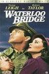 El Puente de Waterloo (1940)
