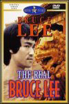 El Real Bruce Lee