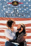 El Regreso (1978)