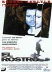 El Rostro (1997)