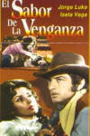 El Sabor de la Venganza (1971)