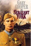 El Sargento York