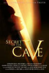 El Secreto de la Cueva