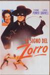 El Signo del Zorro