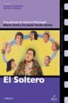 El Soltero (1955)