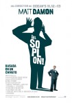 ¡El Soplón! (2009)