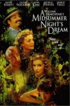 El Sueño de una Noche de Verano (1999)