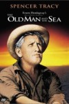 El Viejo y el Mar (1958)