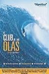 El club de las olas