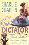 El gran dictador