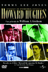 El increíble Howard Hughes
